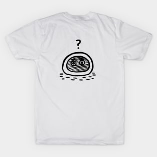 mochi? T-Shirt